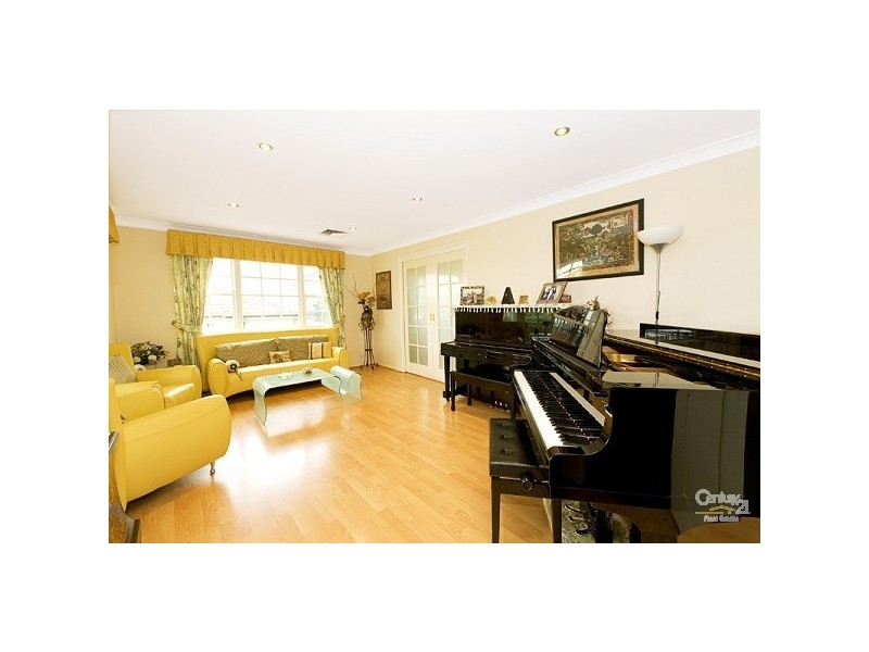 10a Larool Avenue, Lindfield NSW 2070