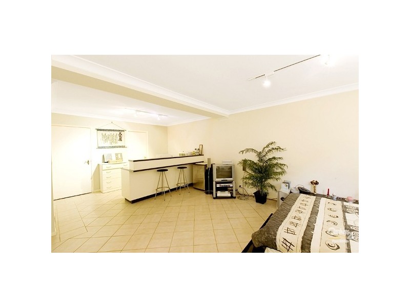 10a Larool Avenue, Lindfield NSW 2070