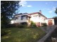 12 Canoon Road, Turramurra NSW 2074