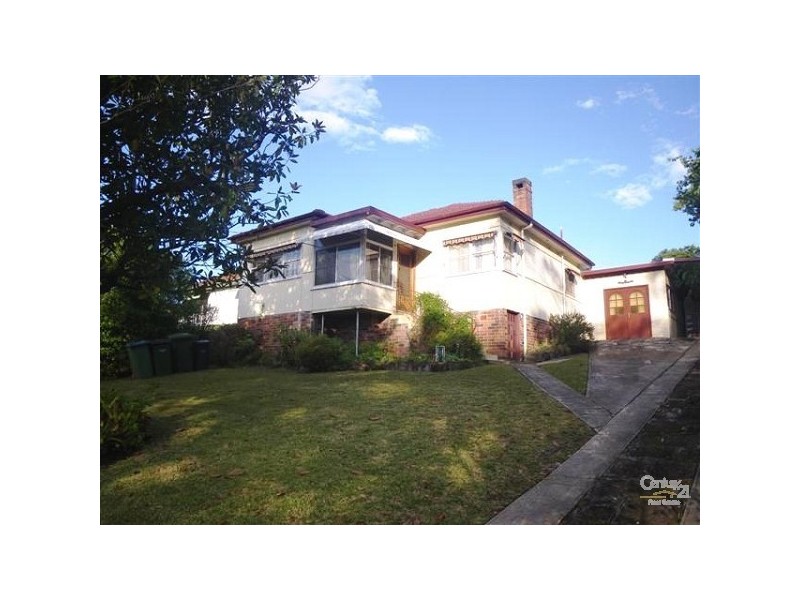 12 Canoon Road, Turramurra NSW 2074