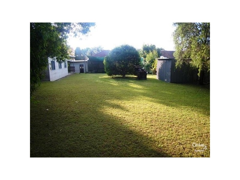 12 Canoon Road, Turramurra NSW 2074