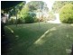 12 Canoon Road, Turramurra NSW 2074