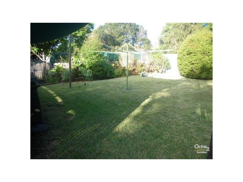 12 Canoon Road, Turramurra NSW 2074