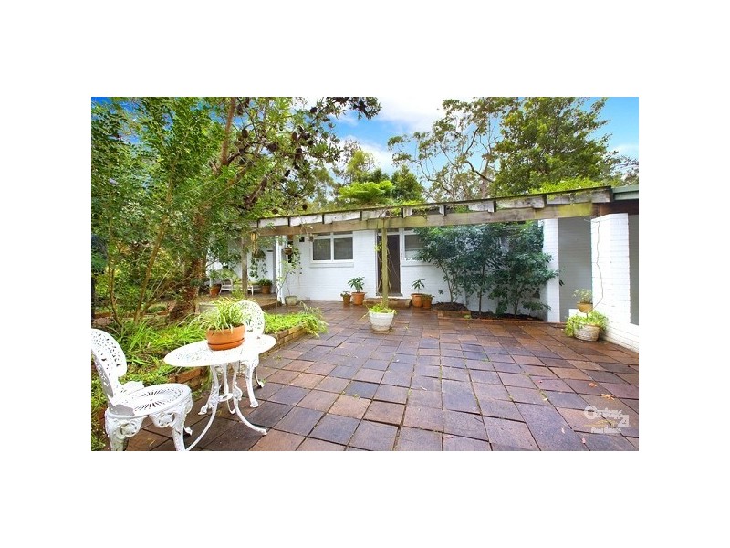 7 Mildred Street, Warrawee NSW 2074