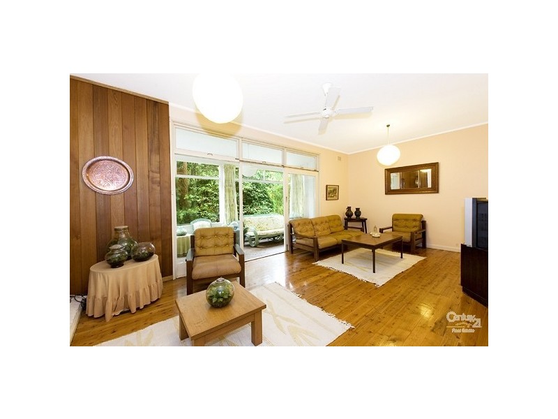 7 Mildred Street, Warrawee NSW 2074