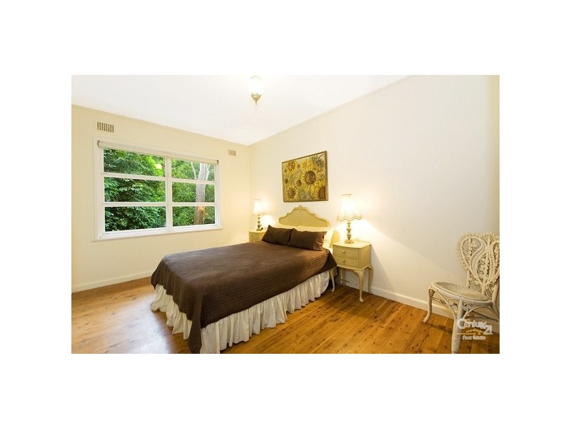 7 Mildred Street, Warrawee NSW 2074