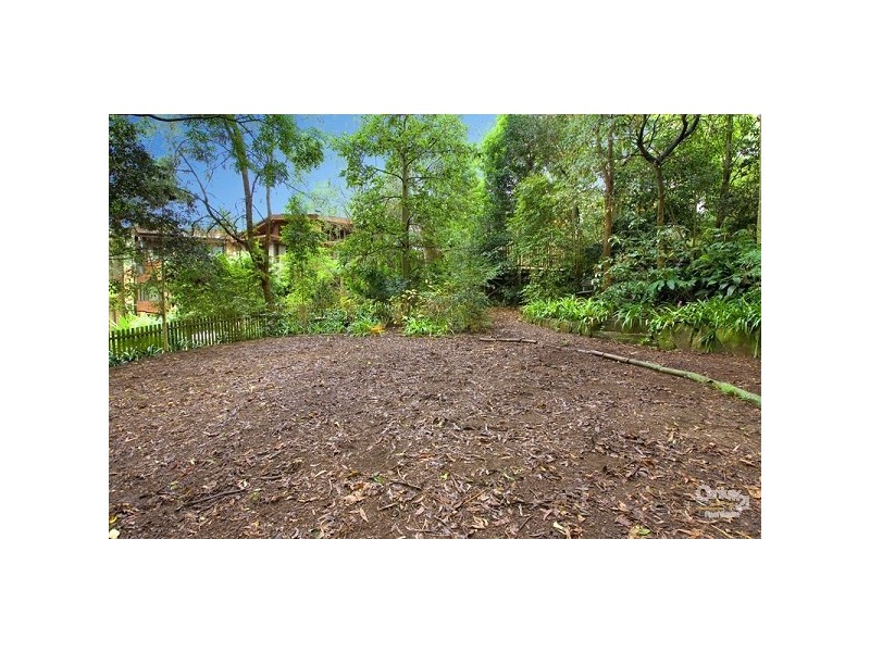 7 Mildred Street, Warrawee NSW 2074