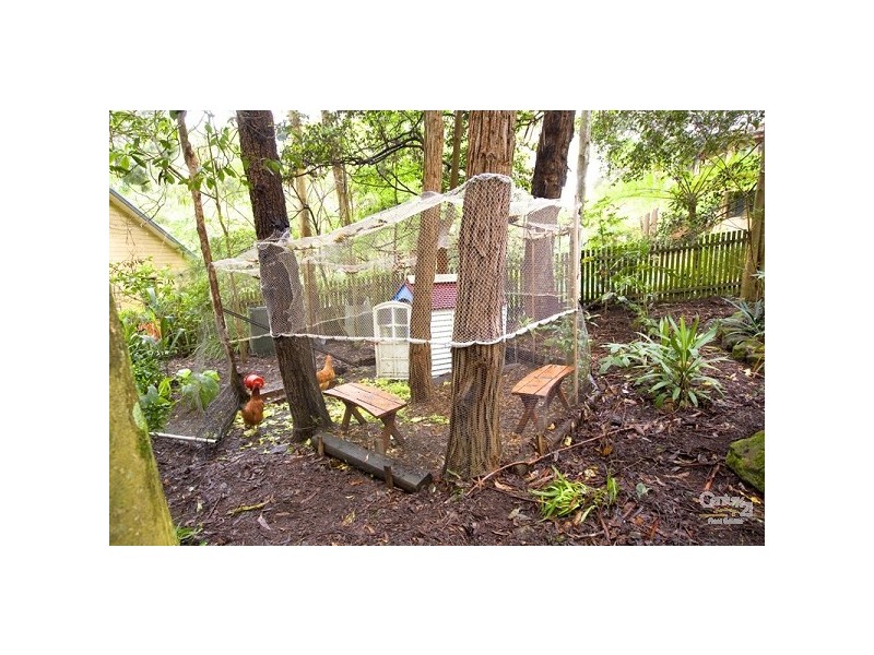 7 Mildred Street, Warrawee NSW 2074