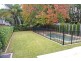 4A Fern Ave, Wahroonga NSW 2076