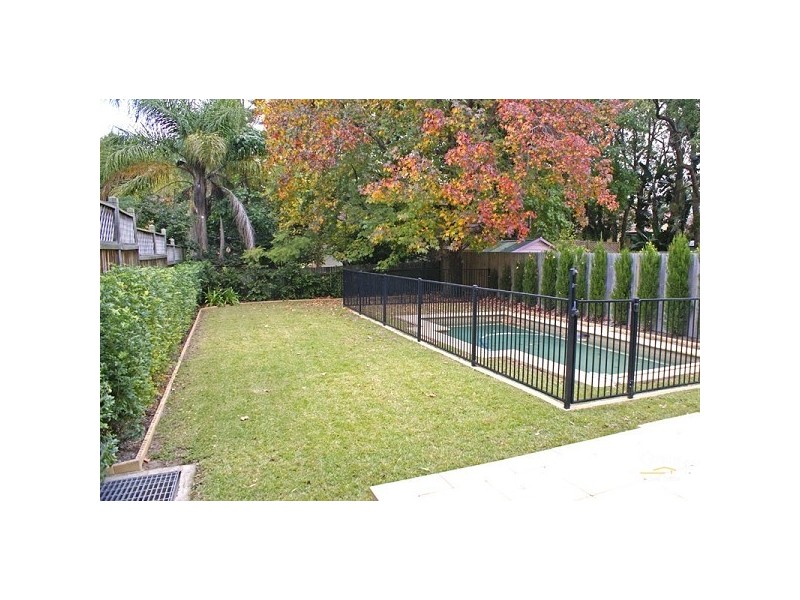 4A Fern Ave, Wahroonga NSW 2076
