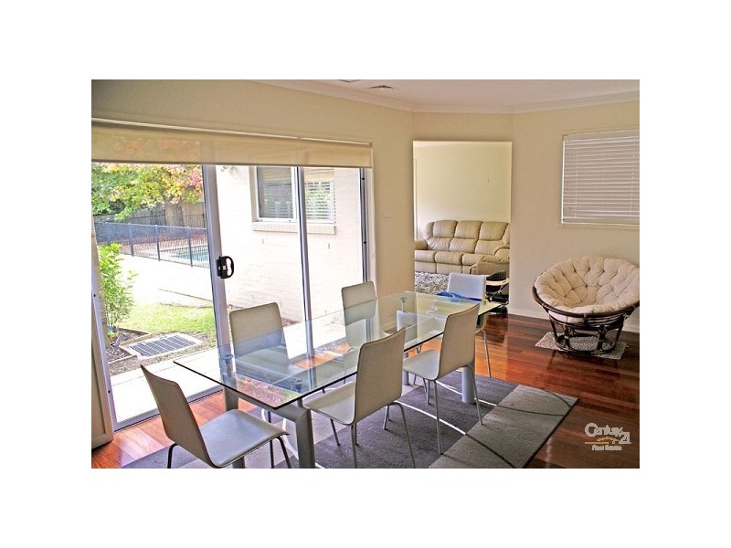 4A Fern Ave, Wahroonga NSW 2076