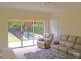 4A Fern Ave, Wahroonga NSW 2076