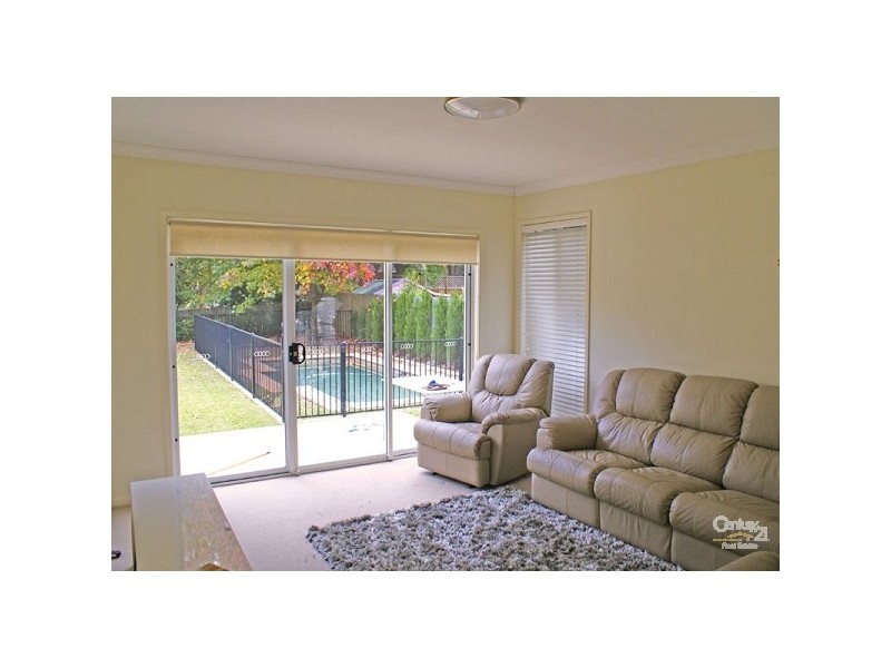 4A Fern Ave, Wahroonga NSW 2076