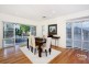 Wahroonga NSW 2076