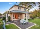 Wahroonga NSW 2076