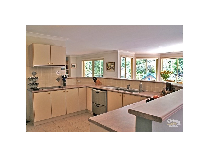 5 Brookfield Place, St Ives NSW 2075