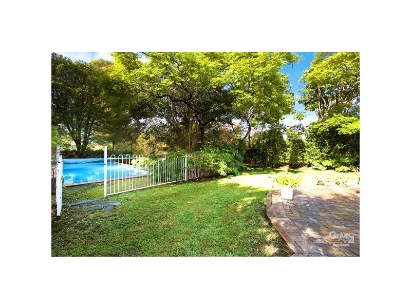 14 Cranbrook Avenue, Roseville NSW 2069