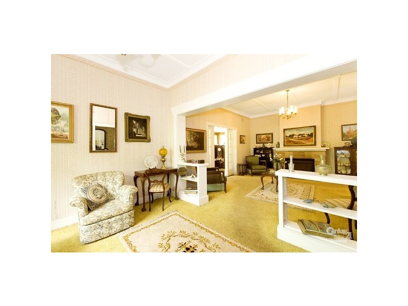 14 Cranbrook Avenue, Roseville NSW 2069