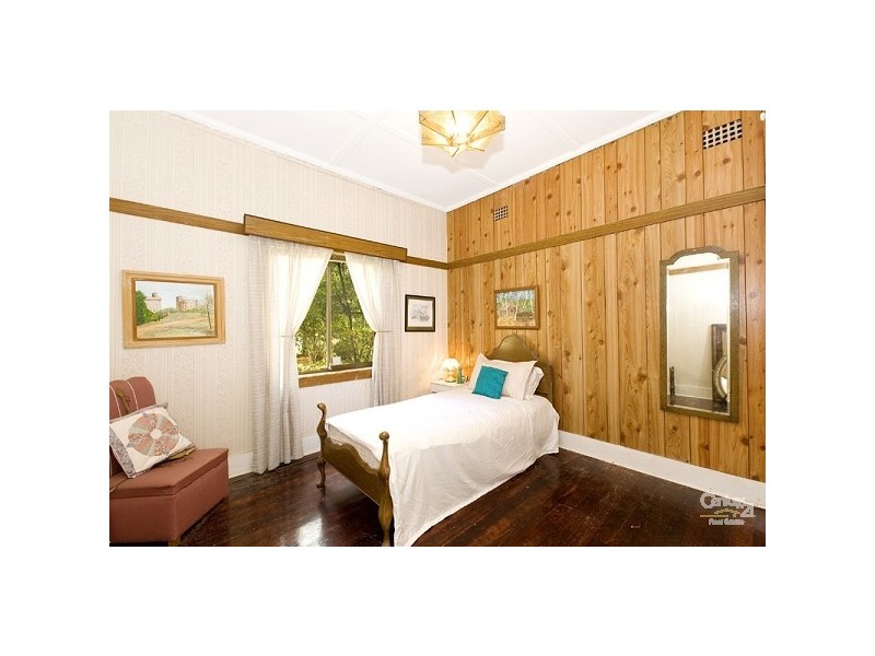 14 Cranbrook Avenue, Roseville NSW 2069