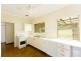 16 Warrabri Place, West Pymble NSW 2073