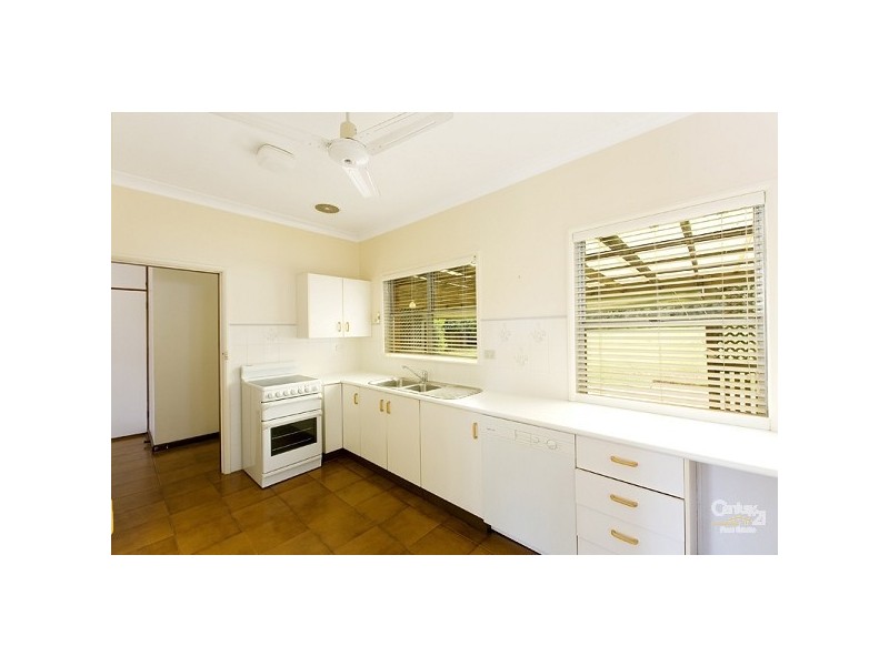 16 Warrabri Place, West Pymble NSW 2073