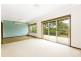 16 Warrabri Place, West Pymble NSW 2073