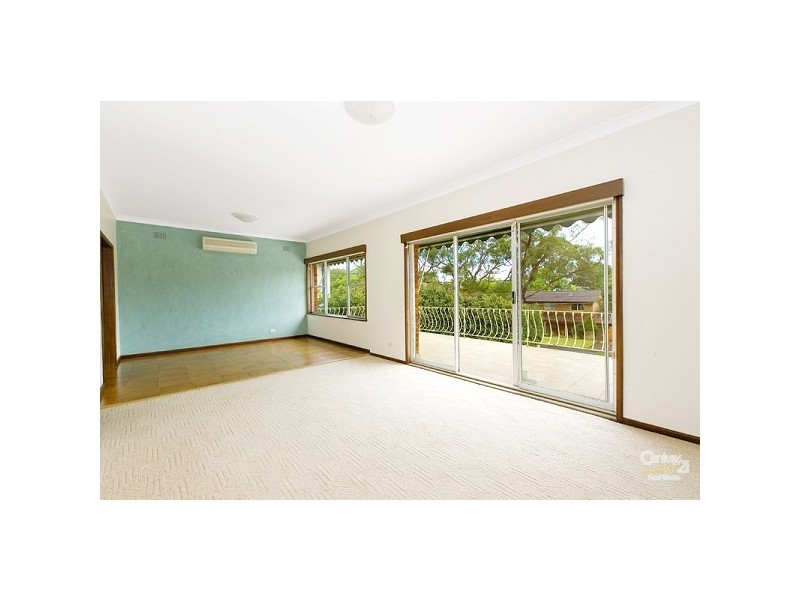 16 Warrabri Place, West Pymble NSW 2073
