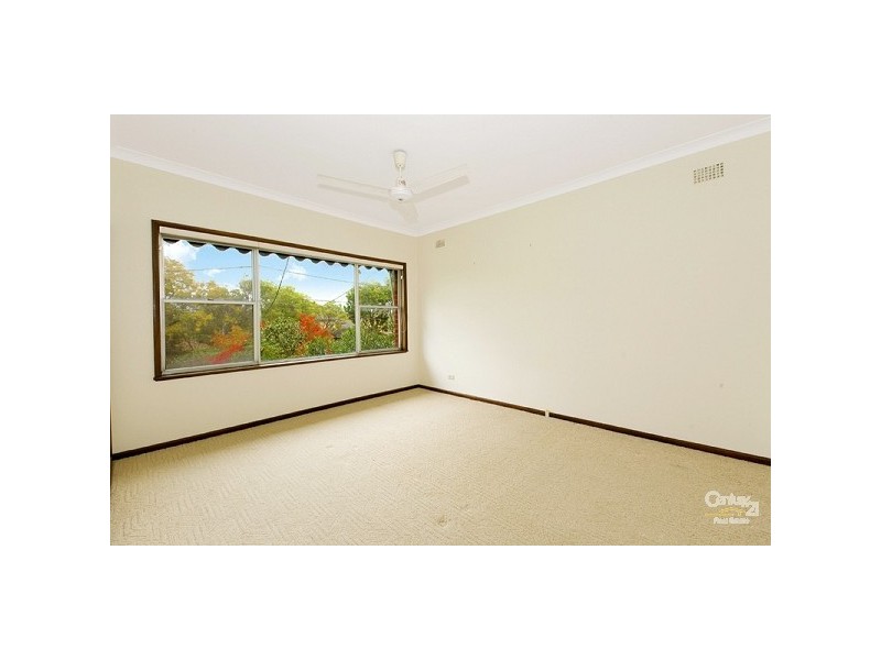 16 Warrabri Place, West Pymble NSW 2073