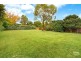 16 Warrabri Place, West Pymble NSW 2073