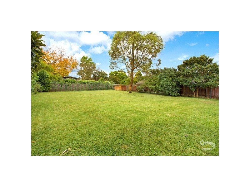 16 Warrabri Place, West Pymble NSW 2073