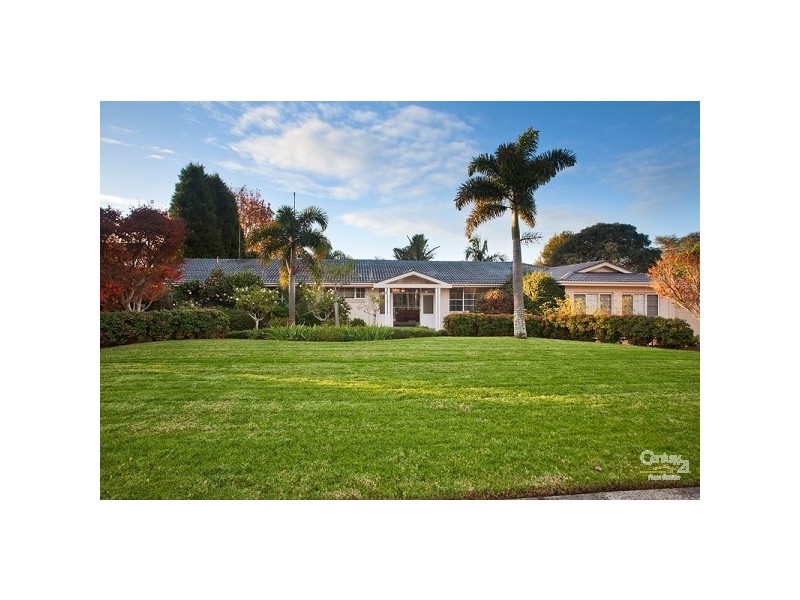 3 Bimburra Ave, St Ives NSW 2075