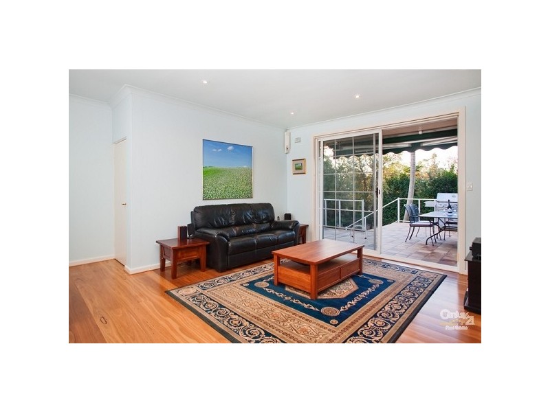 3 Bimburra Ave, St Ives NSW 2075