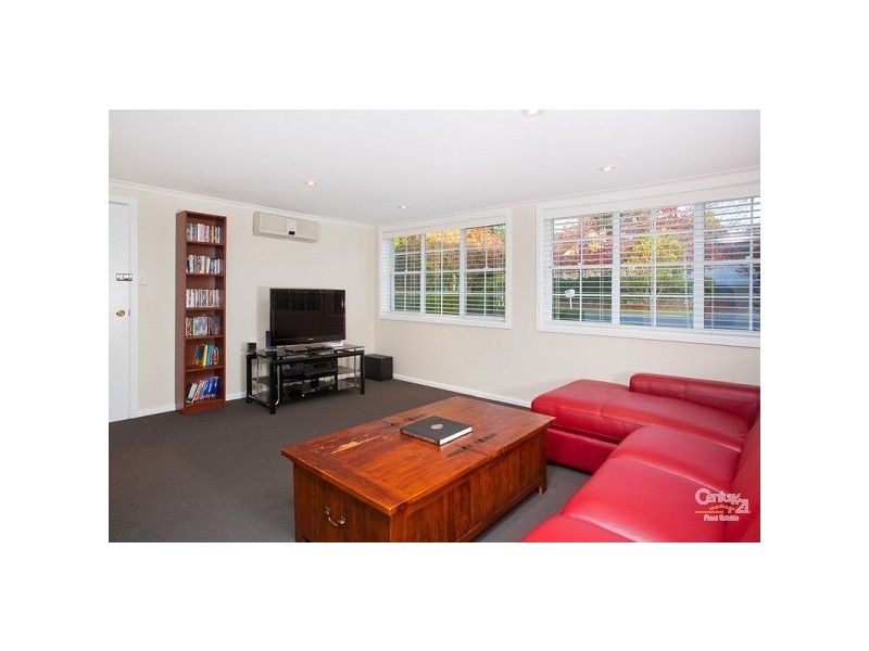 3 Bimburra Ave, St Ives NSW 2075