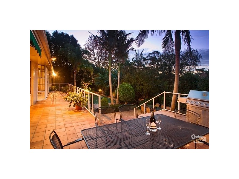 3 Bimburra Ave, St Ives NSW 2075