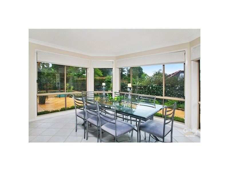 46 Dalton Road, St Ives NSW 2075