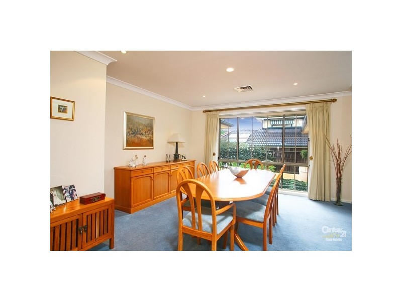 46 Dalton Road, St Ives NSW 2075