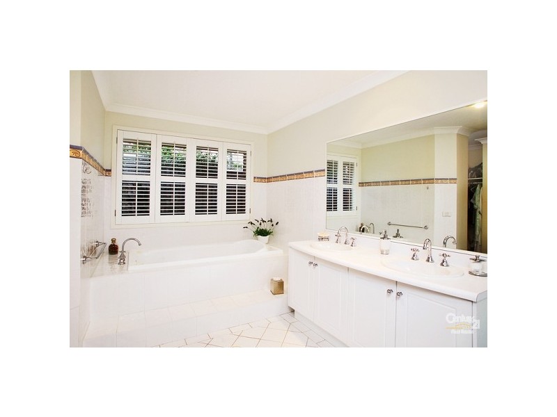 46 Dalton Road, St Ives NSW 2075