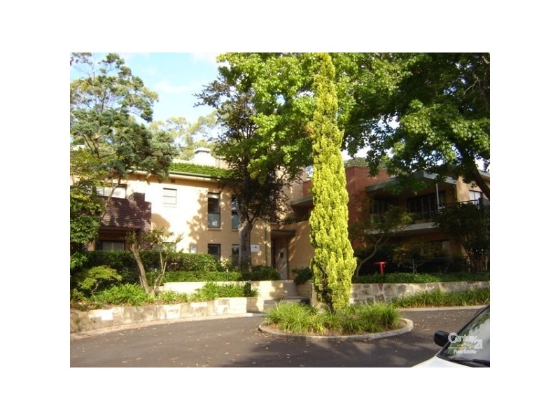 7/66-88 Killeaton Street, St Ives NSW 2075