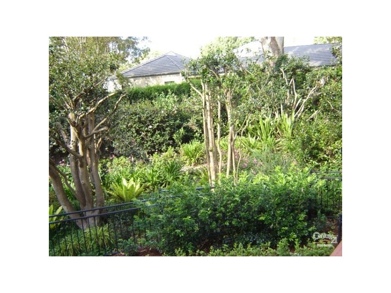 7/66-88 Killeaton Street, St Ives NSW 2075