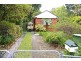 18 Moona Parade, Wahroonga NSW 2076
