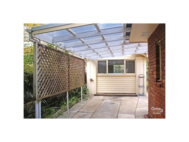 18 Moona Parade, Wahroonga NSW 2076