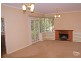 18 Moona Parade, Wahroonga NSW 2076