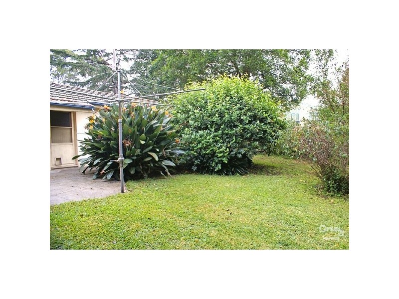 18 Moona Parade, Wahroonga NSW 2076