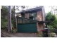 37 The Comenarra Parkway, Thornleigh NSW 2120