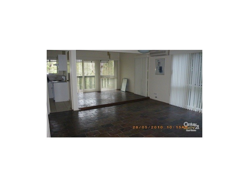 37 The Comenarra Parkway, Thornleigh NSW 2120
