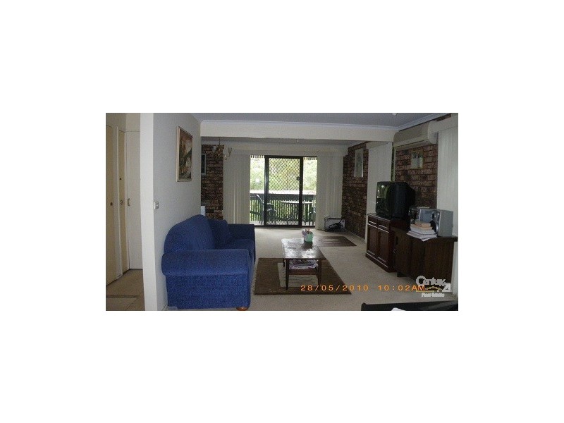 37 The Comenarra Parkway, Thornleigh NSW 2120