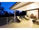 17 Koonawarra Ave, Lindfield NSW 2070