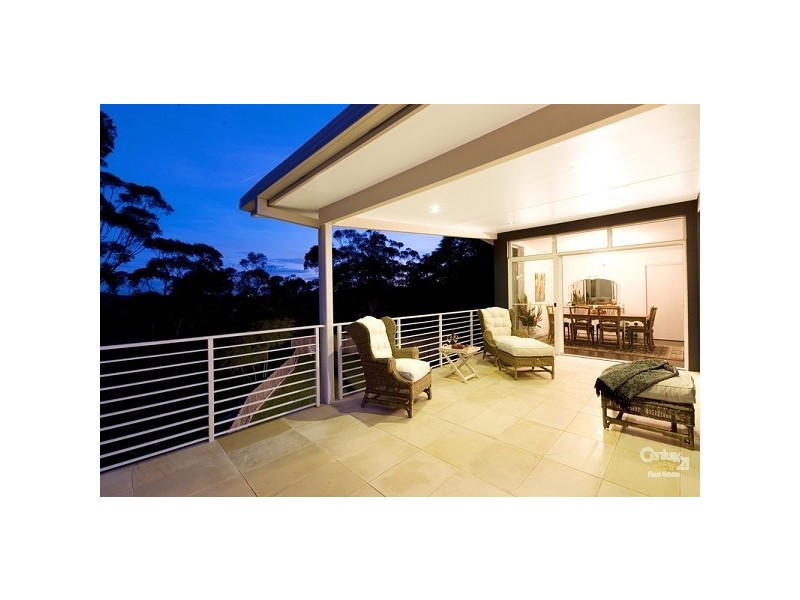 17 Koonawarra Ave, Lindfield NSW 2070