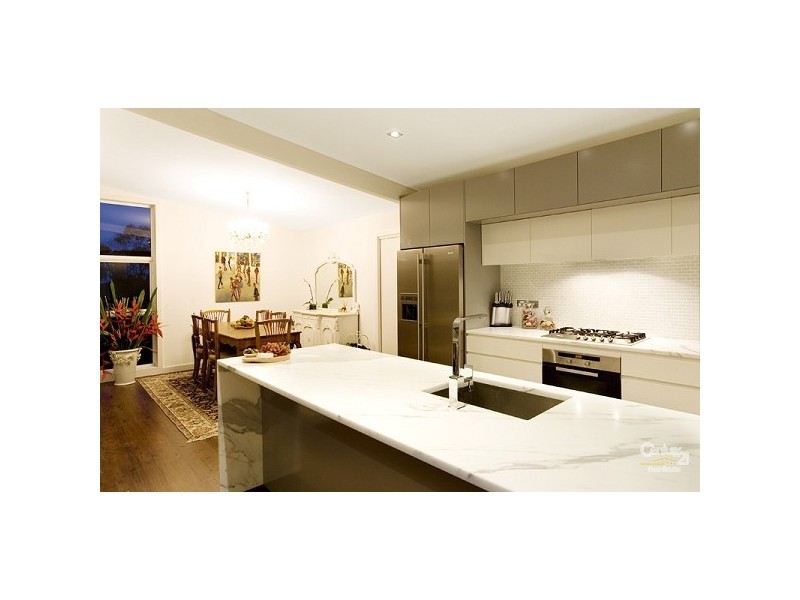 17 Koonawarra Ave, Lindfield NSW 2070