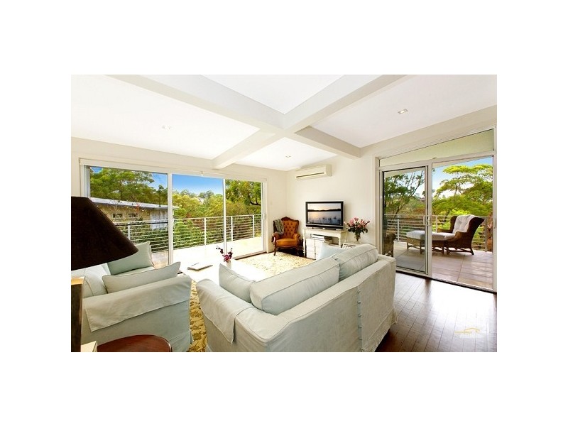 17 Koonawarra Ave, Lindfield NSW 2070